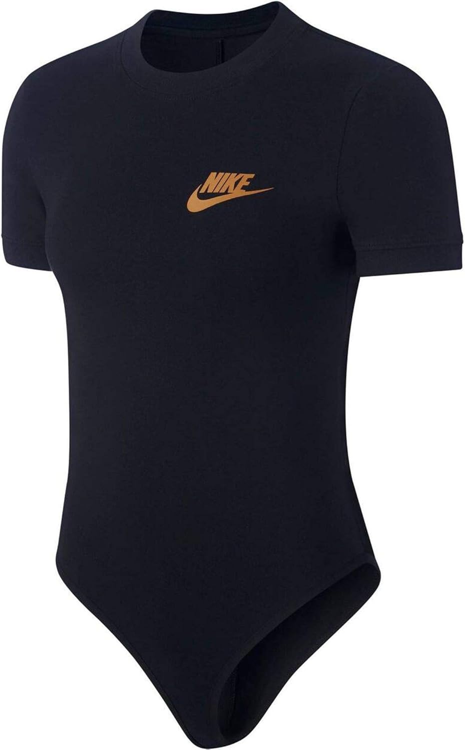 Nike Damen Bodysuit La Body Amazon.de Bekleidung