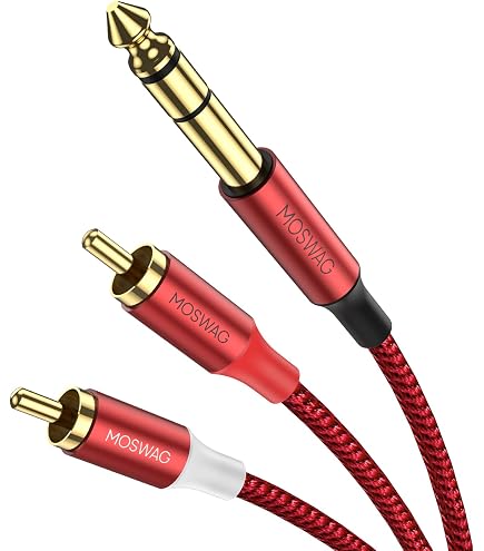 Acquista Lepai LP40PA Mini Amplificatore a Piastra