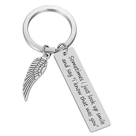 miscarriage gifts for dad