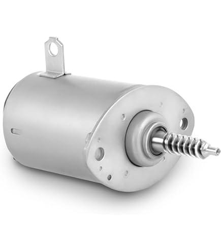 Amazon.com: Thomletha Eccentric Shaft Actuator Valvetronic