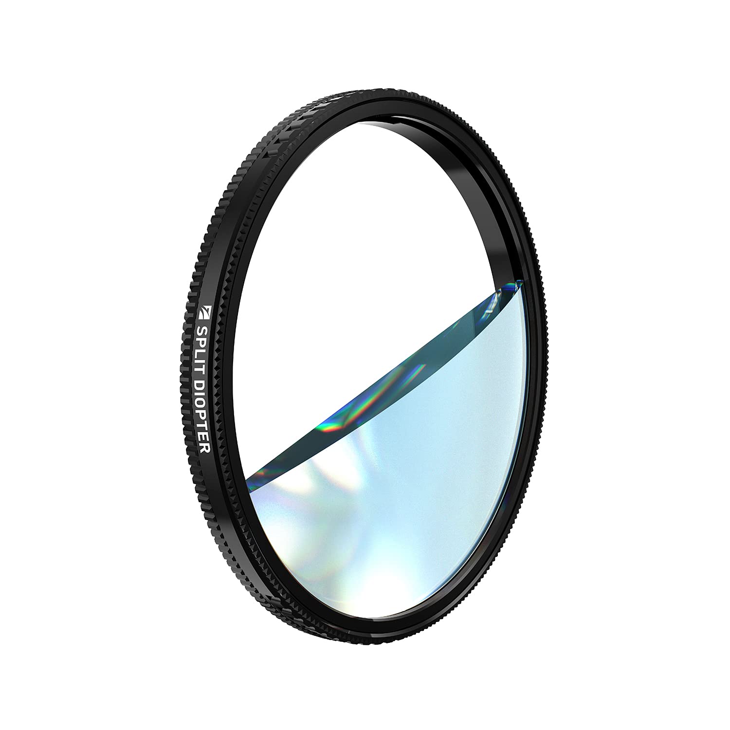 Freewell 82MM Split Diopter