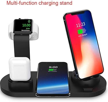 boost mobile apple watch 3