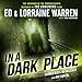 In a Dark Place