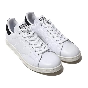 bd7436 stan smith