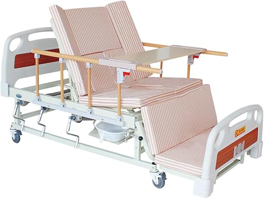 Used Home Care Equipment