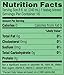 Yamamotoyama Sencha Green Tea (Pack Of 12)