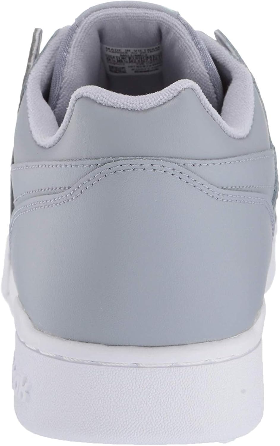  | Reebok Men's Workout Plus Cross Trainer | Fitness & Cross-Training
