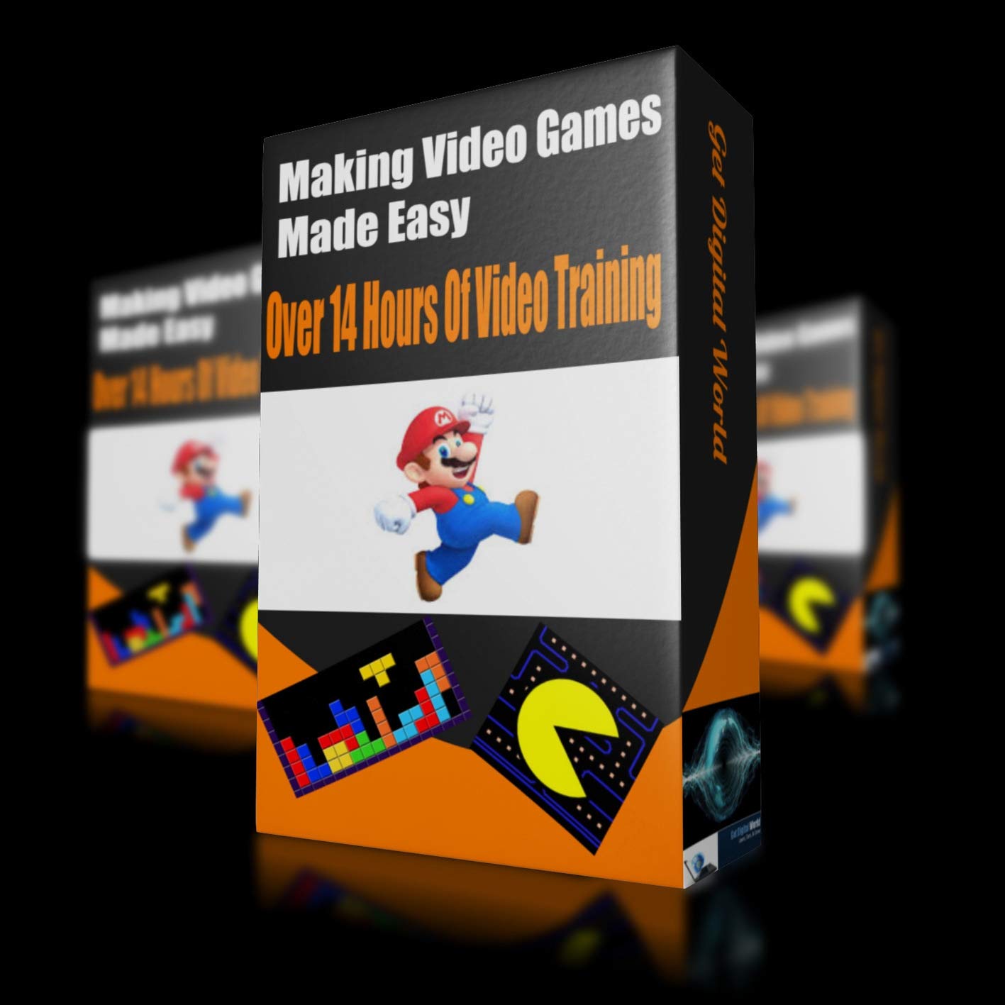 cash for video games near me