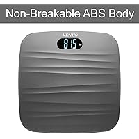 Amazon.in Bestsellers: The most popular items in Weighing Scales