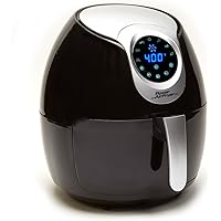 Power Air Fryer XL 5.3 Quart