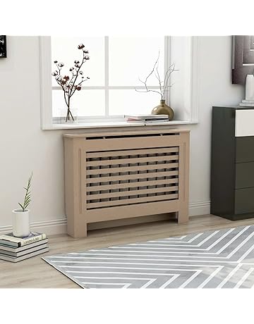 Amazon.es: Accesorios y repuestos para radiadores ...