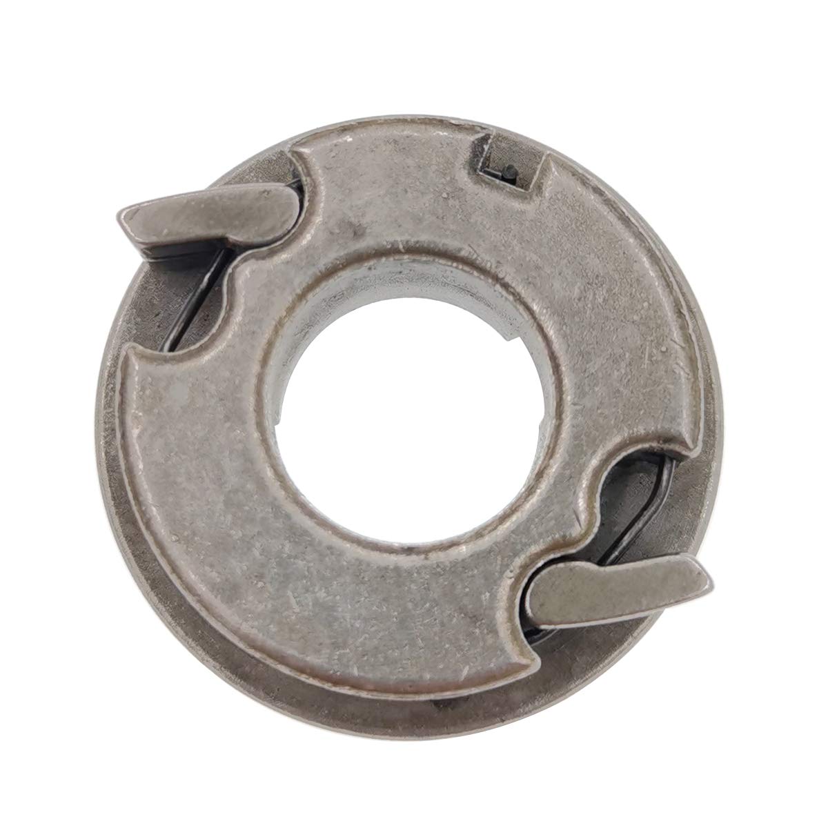 Cancanle Left Drive Ratchet for Honda GXV160 HR194SXA HR195SXA HR214 HR215 HRA214 HRA215 HRJ216 HRC215K1 HRC216K1 Mower Brush Cutter