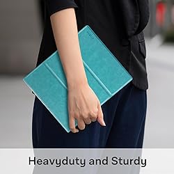 CoBak Case for Remarkable 2 -with Pen Holder and