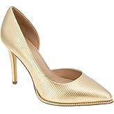 BCBGeneration Womens Harnoy