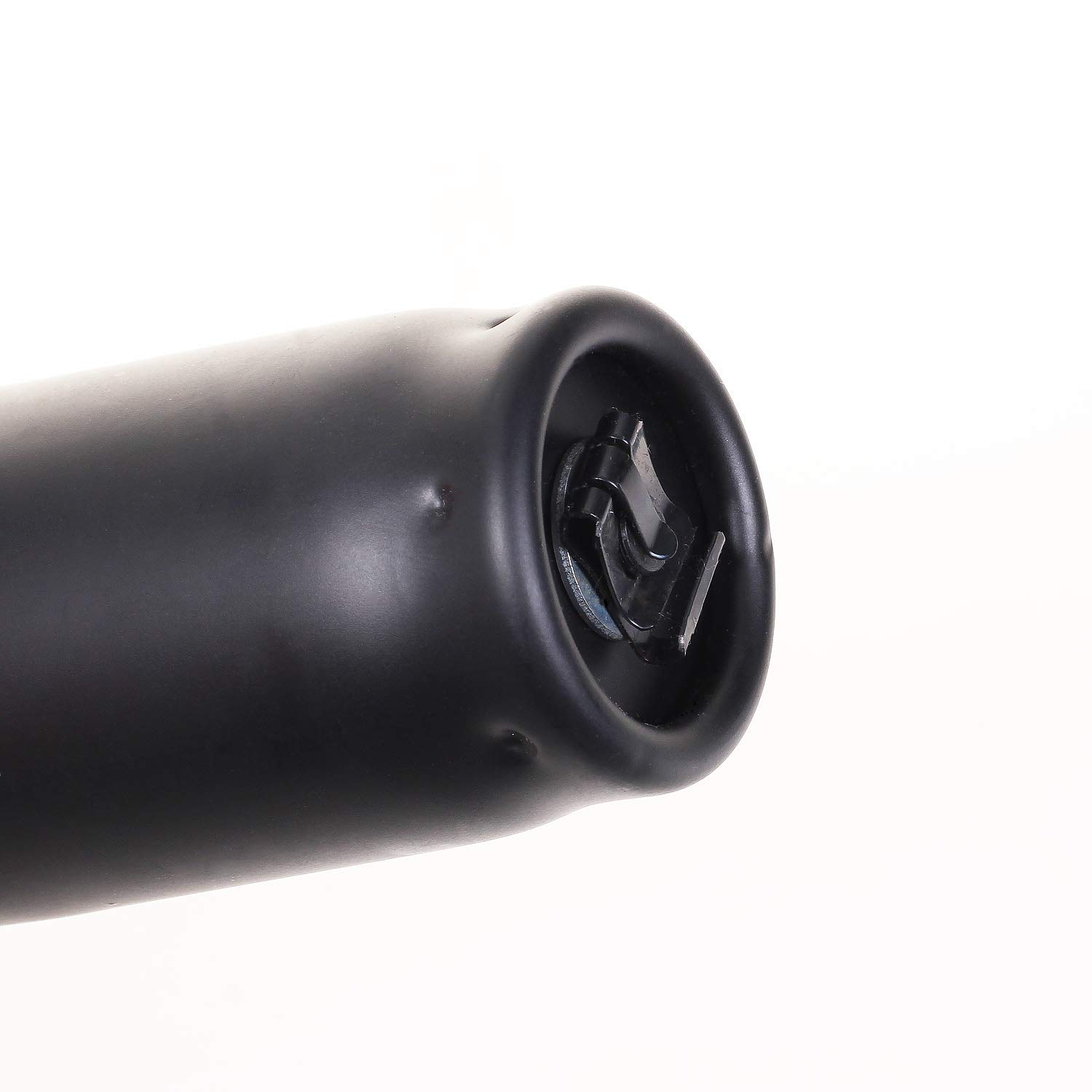 Download Black Total Length 225-310mm 6.5 Gaslift Office Chair Gas Cylinder TKD5201-85 Steel Replacement ...