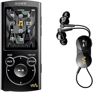 mp3 con bluetooth amazon