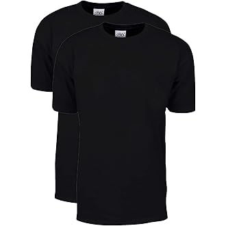 t shirt for short guys