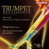 TRUMPET RENAISSANCE                                image