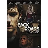 Back Roads