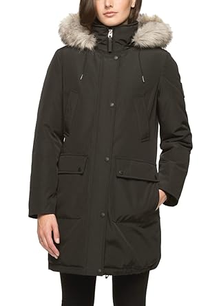 vartotojo įkelta nuotrauka