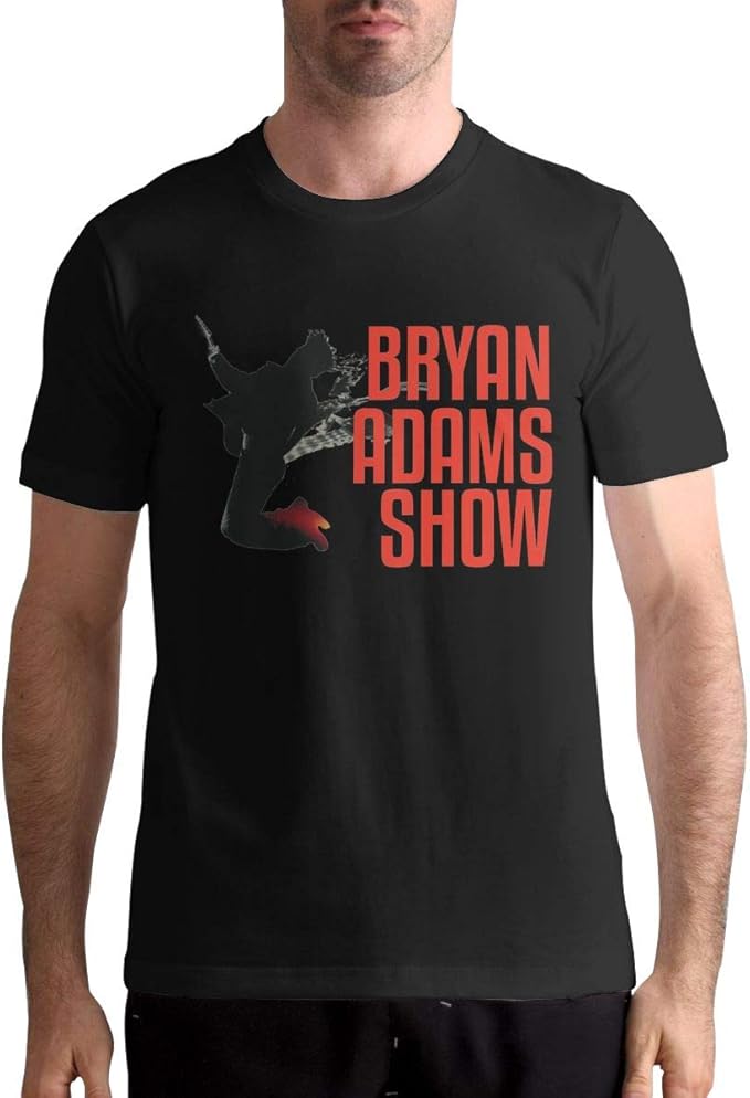 tony adams t shirt