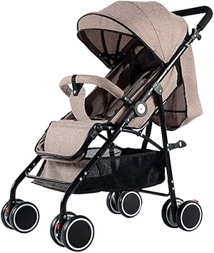 poussette quinny avec nacelle