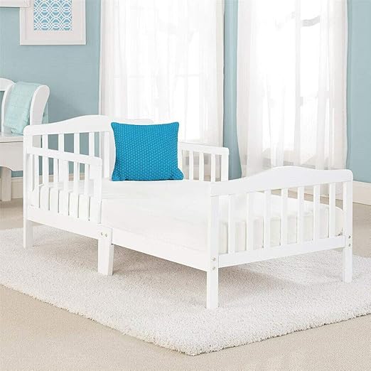 big w kids furniture
