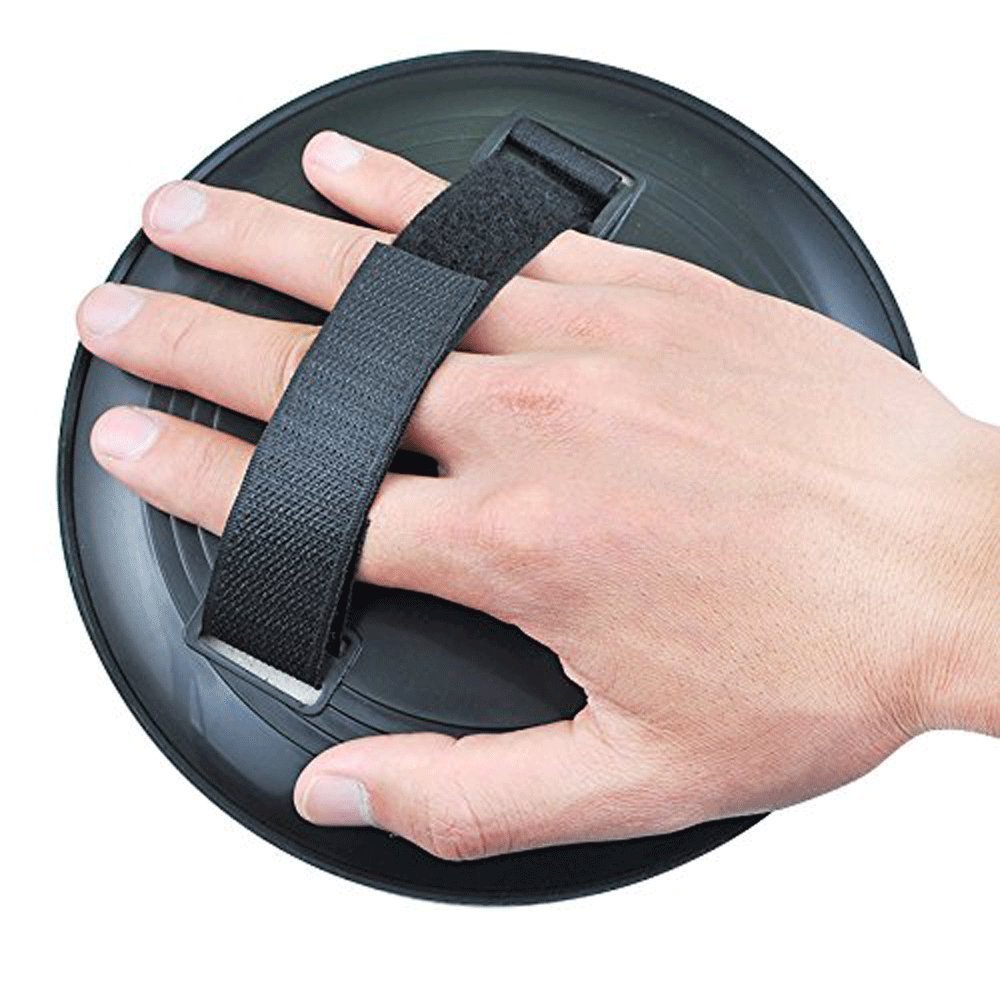 Finlon Throw and Catch Ball Toss and Catch and Toss Game Set for Outdoor Beach Garden Pool Toy