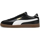 PUMA Mens Club II Era