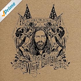 Amazon.com: Once Upon A Time In The West: 