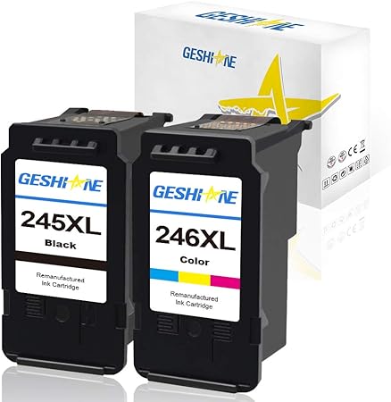 amazon canon ink 245