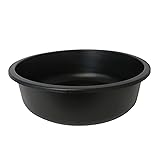 Chalily 20" Aquatic Plant Pot Great for Water