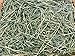 HayRabbit Premium Alfalfa Hay (Fresh from The Farm) (5lb)