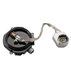 O-NEX Xenon D2S D2R 35W HID Ballast NZMNS111LBNA