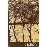 Heath Introduction to Fiction, , 0669999865