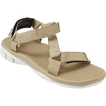 fastfoam the north face