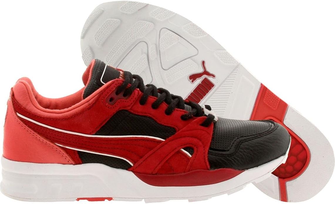 puma trinomic xt1 price womens