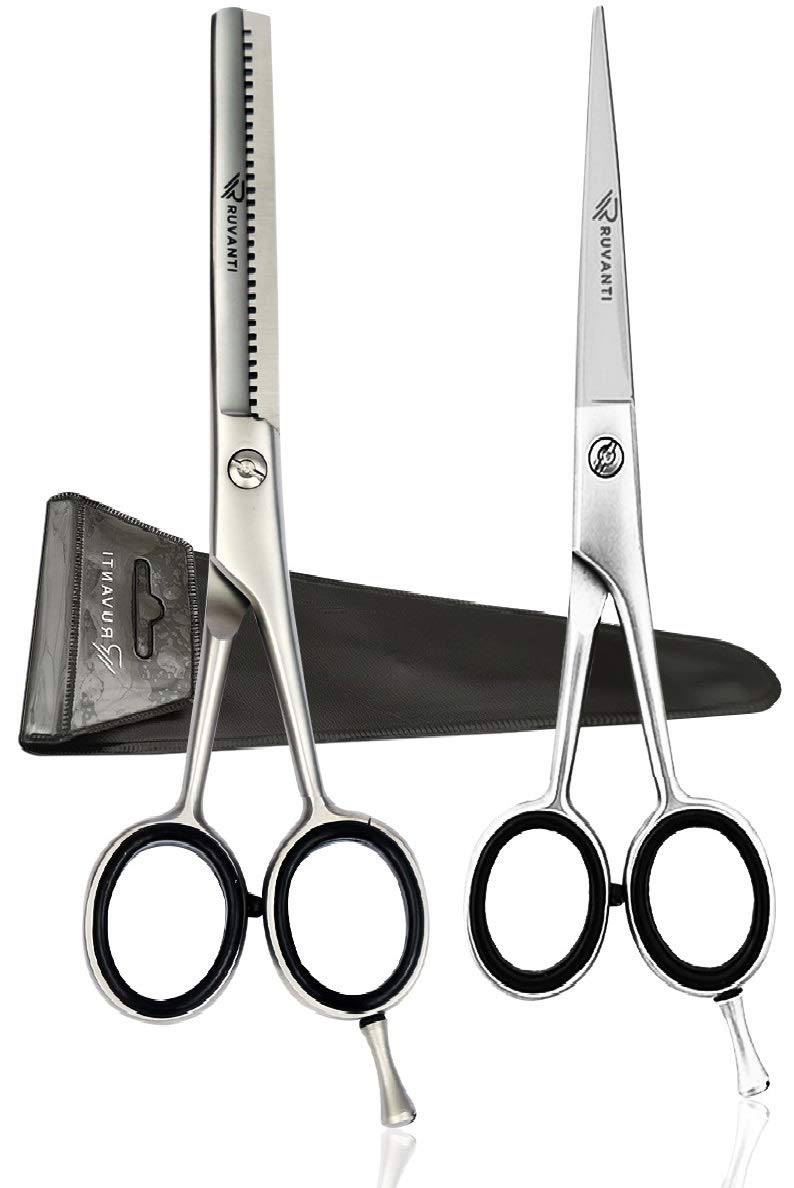 professional hair shears