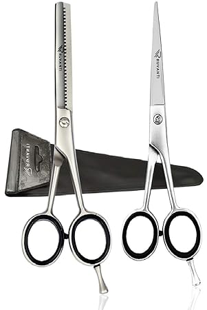 professional hair scissors amazon