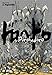 Dorohedoro, Vol. 22 (22) by 