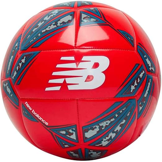 new balance handball