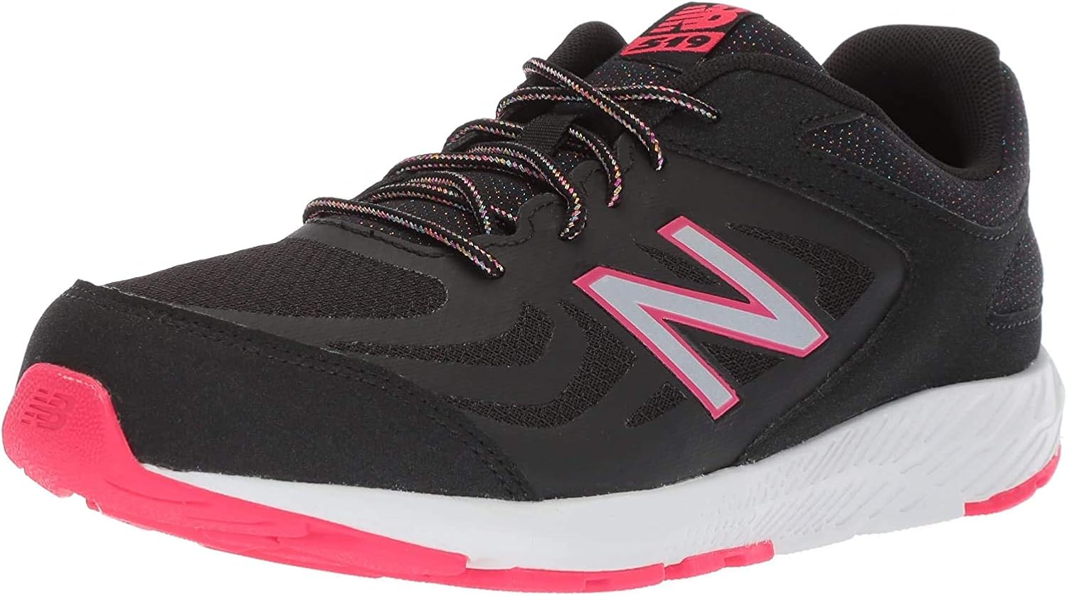 new balance garcon 29