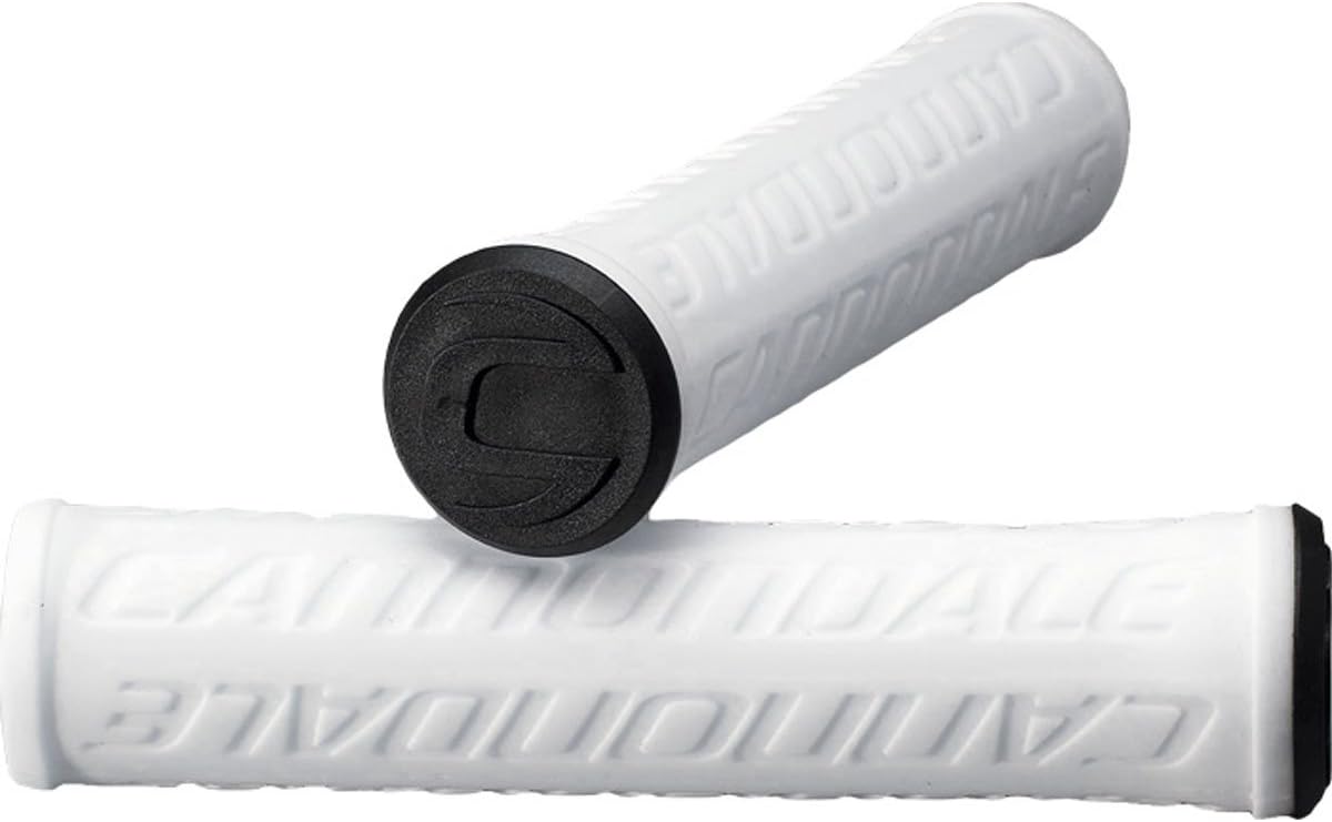 cannondale handlebar grips