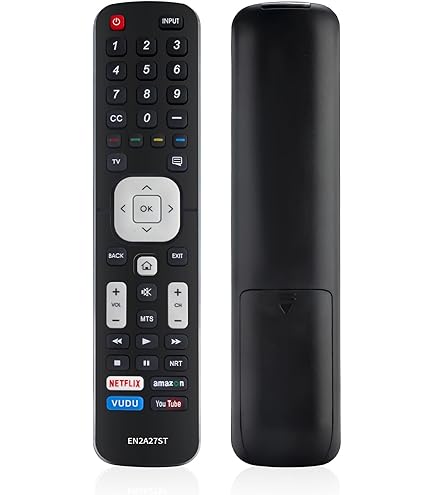EN2A27S リモコン 交換用 シャープ N7000Uシリーズ 4K スマートテレビモデル シャープ LC43N7000U LC50N7000U LC55N7000U LC60N7000U LC65N7000U 716CbS3AqbL.jpg_BO30,255,255,
