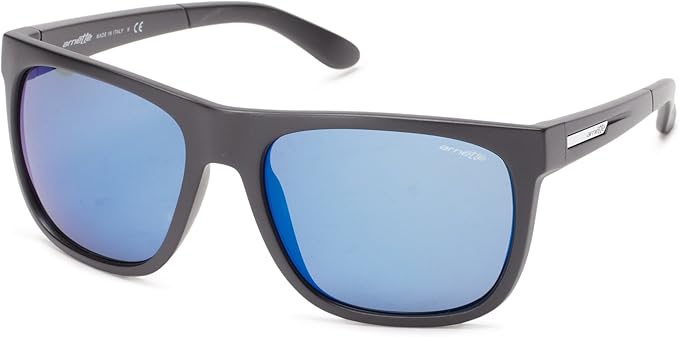 arnette fire drill sunglasses