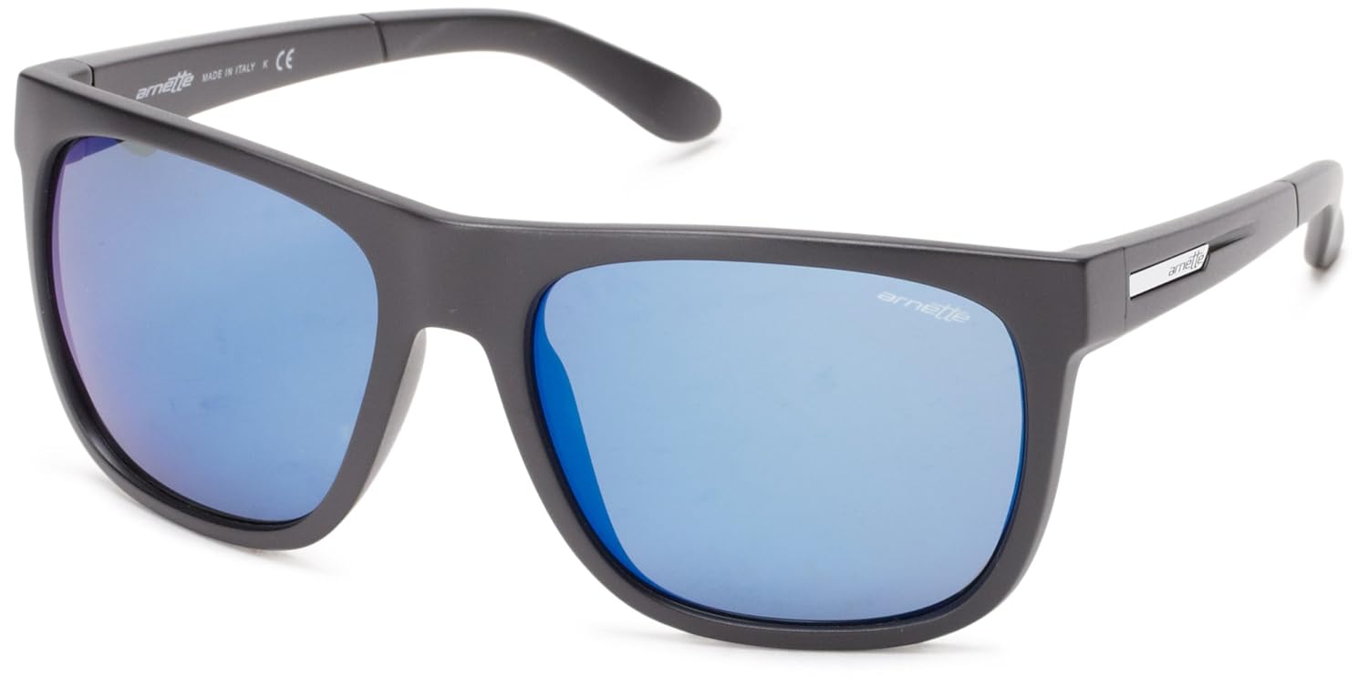 Best Earthquake Drill And Fire Drill