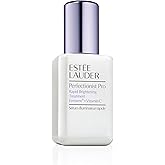 Estée Lauder Perfectionist Pro Rapid Brightening Treatment Face Serum with Ferment3 + Vitamin C | Targets Dark Spots