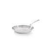 De-Buyer-Affiity-Sarten-para-freir-Acero-inoxidable-20-centimetros