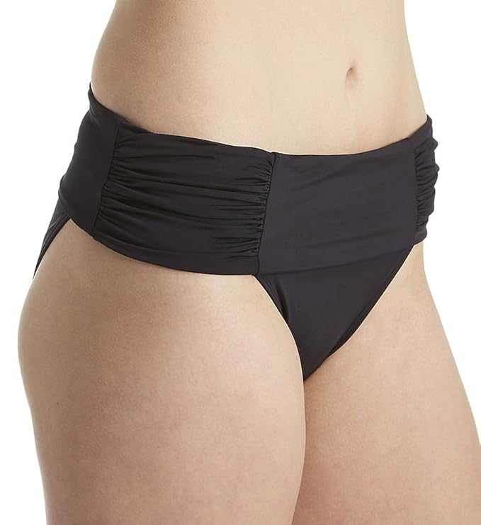 panache marina bikini bottoms