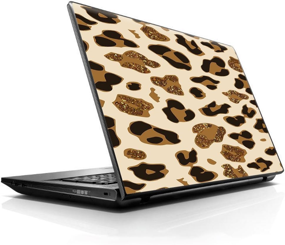 15 15.6 inch Laptop Notebook Skin vinyl Sticker Cover Decal Fits 13.3